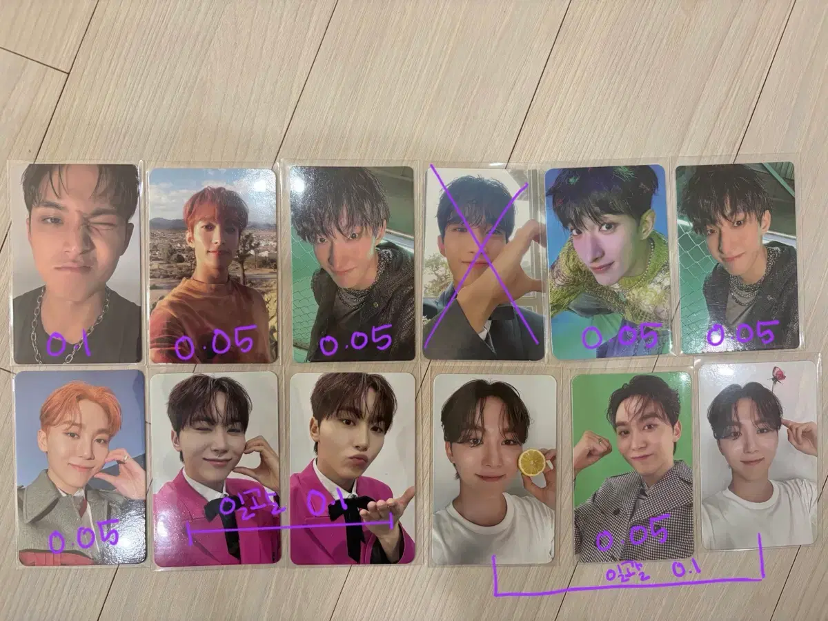 thumbnail-5
